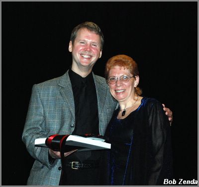 MidwestRegionBanquetMay26,07 (90)